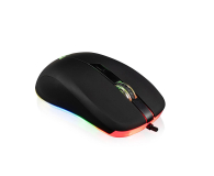 MODECOM GMX SILENT ASSASSIN czarna - 472348 - zdjęcie 3